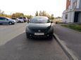  Peugeot 307 2001 , 140000 , 