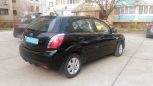  Kia Rio 2011 , 365000 , 