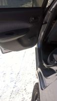  Nissan Wingroad 2001 , 210000 , 