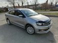  Volkswagen Polo 2019 , 899000 , 