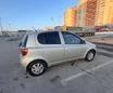  Toyota Vitz 2003 , 250000 , 