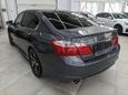  Honda Accord 2013 , 1399000 , 