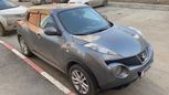 SUV   Nissan Juke 2012 , 770000 , 