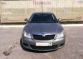  Skoda Octavia 2011 , 480000 , 