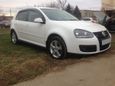  Volkswagen Golf 2008 , 530000 , 