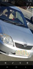  Toyota Corolla Runx 2002 , 340000 , 