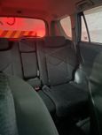 SUV   Toyota Vanguard 2009 , 1150000 , 