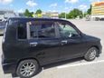  Nissan Cube 2001 , 100000 , 