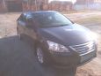  Nissan Sentra 2014 , 570000 , 