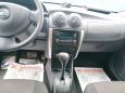  Nissan Almera 2018 , 850000 , 