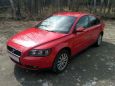  Volvo S40 2006 , 335000 , 