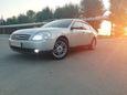  Nissan Teana 2004 , 355000 , 