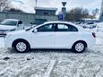  Geely Emgrand EC7 2013 , 299000 , 