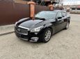  Nissan Fuga 2017 , 1499000 , 