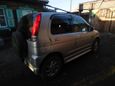 SUV   Daihatsu Terios Kid 2000 , 290000 , 