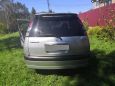  Toyota Raum 1999 , 215000 , 