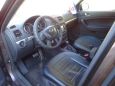 SUV   Skoda Yeti 2014 , 800000 , 