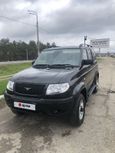 SUV     2013 , 465000 , 