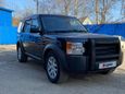 SUV   Land Rover Discovery 2007 , 699000 , 