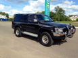 SUV   Toyota Hilux Surf 1993 , 347000 , 