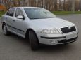  Skoda Octavia 2008 , 400000 , 