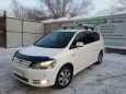    Toyota Ipsum 2003 , 430000 , -