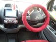  Toyota Passo 2005 , 245000 , 