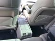 SUV   Lexus RX350 2006 , 700000 , 