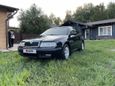  Skoda Octavia 2006 , 280000 , 