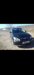  BYD F3 2008 , 200000 , 