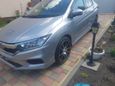  Honda Grace 2017 , 1050000 , 