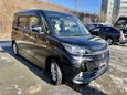  Suzuki Solio 2017 , 905000 , 