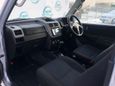  3  Mitsubishi Pajero Mini 2006 , 417000 , 