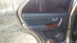 SUV   Kia Sorento 2003 , 390000 , 