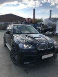 SUV   BMW X5 2010 , 1150000 , 