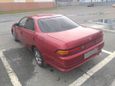  Toyota Mark II 1994 , 170000 , 