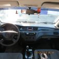  Mitsubishi Lancer 2003 , 145000 , -