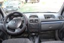  Renault Symbol 2007 , 280000 , 