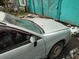  Nissan Expert 1999 , 175000 , 