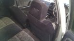  Nissan Primera 1999 , 90000 , 