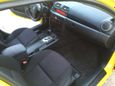  Mazda Mazda3 2006 , 337000 , 