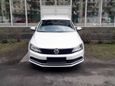  Volkswagen Jetta 2015 , 839000 , -