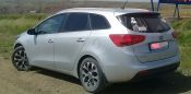  Kia Ceed 2014 , 687000 , 