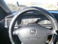  Opel Vectra 1999 , 200000 , 