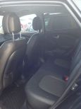 SUV   Hyundai ix35 2011 , 780000 , 