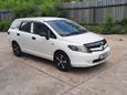  Honda Airwave 2007 , 415000 , 