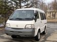    Nissan Vanette 2014 , 655000 , 