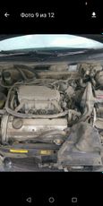  Nissan Cefiro 1996 , 43000 , 