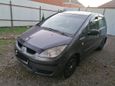  Mitsubishi Colt 2004 , 220000 , 