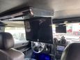 SUV   Hummer H2 2004 , 1500000 , 